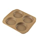 Quiche Pan
