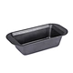 Bread Pan
