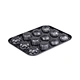 Muffin Pan