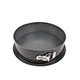 Bakeware