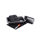 5PCs Bakeware Set