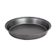 DEEP ROUND PAN