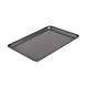 Baking Tray