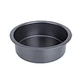 DEEP ROUND PAN