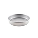 ROUND PAN