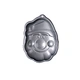 bakeware