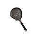 Mini Pancake Pan