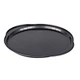 Non-Stick Mould