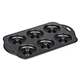 6CUP DONUT PAN