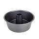 ANGEL FOOD CAKE PAN