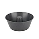 BUNDFORM PAN