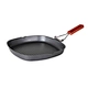28CM STEAK GRILL