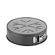 Baking Frying Pan