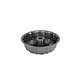 Cake Tin