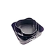 3PCS SPRINGFORM PAN SET