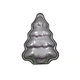 bakeware