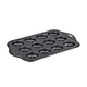 12CUP MINI DONUT PAN
