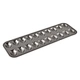 Baking Pan