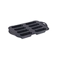 Baking Mould