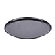 PIZZA CRISPER W/ HOLE