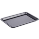 Bakeware