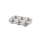 6CUP MUFFIN PAN