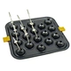 BAKE POP BAKING PAN