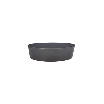 Cake moulds