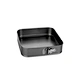 SQUARE CAKE PAN
