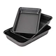 Bakeware