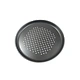 PIZZA CRISPER W/ HOLE