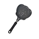 Elephant Shaped Frying Pans