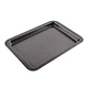 COOKIE SHEET