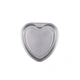 HEART CAKE PAN