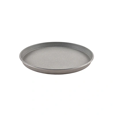 Round Pizza Pans