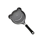 Mini Pancake Pan