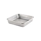 Roaster Pan