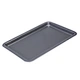 COOKIE SHEET