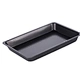 BAKE PAN