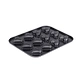 Baking Pan
