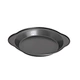 PIE PAN