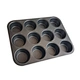 12 Cup Muffin Pan