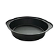Classic Cake Pan