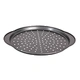 Classic Cake Pan