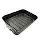 Roaster Pan with Handle