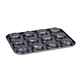 Baking Pan