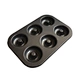 Bakeware