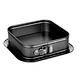 Kitchenware