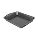Roaster Pan
