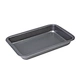 bakeware